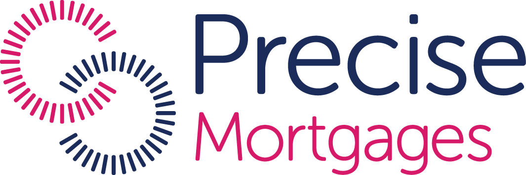 Precise raises over £10k at charity event